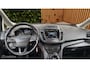 Ford C-Max 1.0 Trend|125Pk|Trekhaak|Navi|Dealerauto|Nap