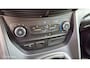 Ford C-Max 1.0 Trend|125Pk|Trekhaak|Navi|Dealerauto|Nap