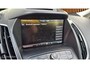 Ford C-Max 1.0 Trend|125Pk|Trekhaak|Navi|Dealerauto|Nap