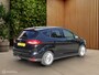 Ford C-Max 1.0 Trend|125Pk|Trekhaak|Navi|Dealerauto|Nap
