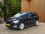 Ford C-Max 1.0 Trend|125Pk|Trekhaak|Navi|Dealerauto|Nap
