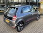 Renault Twingo 1.0 SCe Collection*Airco*29.000km*