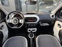 Renault Twingo 1.0 SCe Collection*Airco*29.000km*