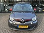 Renault Twingo 1.0 SCe Collection*Airco*29.000km*