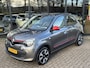 Renault Twingo 1.0 SCe Collection*Airco*29.000km*