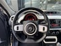 Renault Twingo 1.0 SCe Collection*Airco*29.000km*
