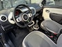 Renault Twingo 1.0 SCe Collection*Airco*29.000km*