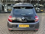 Renault Twingo 1.0 SCe Collection*Airco*29.000km*
