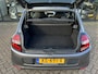 Renault Twingo 1.0 SCe Collection*Airco*29.000km*