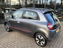 Renault Twingo 1.0 SCe Collection*Airco*29.000km*