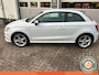 Audi A1 1.0 TFSI Sport Pro Line S-LINE|CRUISE|NAVI