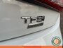 Audi A1 1.0 TFSI Sport Pro Line S-LINE|CRUISE|NAVI