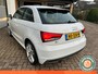 Audi A1 1.0 TFSI Sport Pro Line S-LINE|CRUISE|NAVI