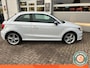 Audi A1 1.0 TFSI Sport Pro Line S-LINE|CRUISE|NAVI