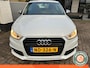 Audi A1 1.0 TFSI Sport Pro Line S-LINE|CRUISE|NAVI