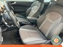 Audi A1 1.0 TFSI Sport Pro Line S-LINE|CRUISE|NAVI