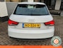 Audi A1 1.0 TFSI Sport Pro Line S-LINE|CRUISE|NAVI