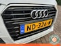 Audi A1 1.0 TFSI Sport Pro Line S-LINE|CRUISE|NAVI