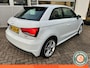 Audi A1 1.0 TFSI Sport Pro Line S-LINE|CRUISE|NAVI
