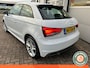 Audi A1 1.0 TFSI Sport Pro Line S-LINE|CRUISE|NAVI