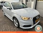Audi A1 1.0 TFSI Sport Pro Line S-LINE|CRUISE|NAVI