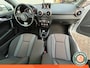 Audi A1 1.0 TFSI Sport Pro Line S-LINE|CRUISE|NAVI