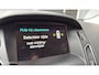 Ford Focus Wagon 1.0 Titanium|125Pk|Navi|Boekjes|Nap