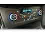 Ford Focus Wagon 1.0 Titanium|125Pk|Navi|Boekjes|Nap