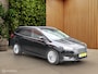 Ford Focus Wagon 1.0 Titanium|125Pk|Navi|Boekjes|Nap