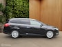 Ford Focus Wagon 1.0 Titanium|125Pk|Navi|Boekjes|Nap