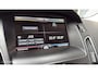Ford Focus Wagon 1.0 Titanium|125Pk|Navi|Boekjes|Nap