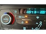 Ford Focus Wagon 1.0 Titanium|125Pk|Navi|Boekjes|Nap