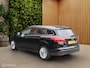 Ford Focus Wagon 1.0 Titanium|125Pk|Navi|Boekjes|Nap