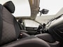 Nissan Qashqai 1.2 N-Connecta Sport Automaat (PANORAMADAK, NAVIGATIE, CLIMATE, TREKHAAK, 360 CAMERA, SPORTSTOELEN, GETINT GLAS, KEYLESS, NIEUWSTAAT)