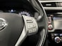 Nissan Qashqai 1.2 N-Connecta Sport Automaat (PANORAMADAK, NAVIGATIE, CLIMATE, TREKHAAK, 360 CAMERA, SPORTSTOELEN, GETINT GLAS, KEYLESS, NIEUWSTAAT)