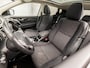 Nissan Qashqai 1.2 N-Connecta Sport Automaat (PANORAMADAK, NAVIGATIE, CLIMATE, TREKHAAK, 360 CAMERA, SPORTSTOELEN, GETINT GLAS, KEYLESS, NIEUWSTAAT)