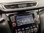 Nissan Qashqai 1.2 N-Connecta Sport Automaat (PANORAMADAK, NAVIGATIE, CLIMATE, TREKHAAK, 360 CAMERA, SPORTSTOELEN, GETINT GLAS, KEYLESS, NIEUWSTAAT)