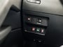 Nissan Qashqai 1.2 N-Connecta Sport Automaat (PANORAMADAK, NAVIGATIE, CLIMATE, TREKHAAK, 360 CAMERA, SPORTSTOELEN, GETINT GLAS, KEYLESS, NIEUWSTAAT)