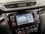 Nissan Qashqai 1.2 N-Connecta Sport Automaat (PANORAMADAK, NAVIGATIE, CLIMATE, TREKHAAK, 360 CAMERA, SPORTSTOELEN, GETINT GLAS, KEYLESS, NIEUWSTAAT)