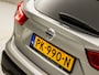 Nissan Qashqai 1.2 N-Connecta Sport Automaat (PANORAMADAK, NAVIGATIE, CLIMATE, TREKHAAK, 360 CAMERA, SPORTSTOELEN, GETINT GLAS, KEYLESS, NIEUWSTAAT)