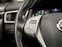 Nissan Qashqai 1.2 N-Connecta Sport Automaat (PANORAMADAK, NAVIGATIE, CLIMATE, TREKHAAK, 360 CAMERA, SPORTSTOELEN, GETINT GLAS, KEYLESS, NIEUWSTAAT)