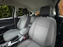 Ford C-Max 1.0 Titanium|125Pk|Trekhaak|Navi|Boekjes