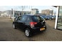 Citroën C3 1.4 Dynamique Nieuwe distributieriem!