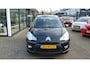 Citroën C3 1.4 Dynamique Nieuwe distributieriem!