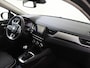 Renault Captur 1.0 TCe 100 Intens | Parkeersensoren | Airco | Navigatie