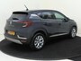 Renault Captur 1.0 TCe 100 Intens | Parkeersensoren | Airco | Navigatie