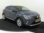 Renault Captur 1.0 TCe 100 Intens | Parkeersensoren | Airco | Navigatie