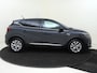 Renault Captur 1.0 TCe 100 Intens | Parkeersensoren | Airco | Navigatie