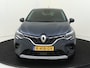 Renault Captur 1.0 TCe 100 Intens | Parkeersensoren | Airco | Navigatie