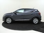 Renault Captur 1.0 TCe 100 Intens | Parkeersensoren | Airco | Navigatie